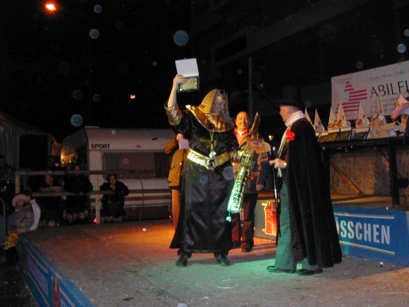 chiasso_corteo_nebiopoli_08 (097).jpg